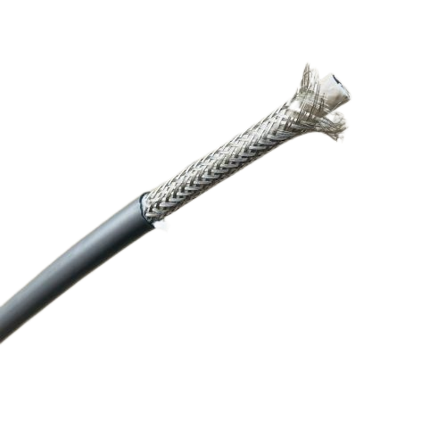 和记娱乐H88(й)鲩