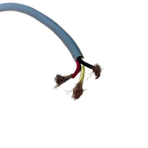 和记娱乐·H88(中国游)怡情博娱官网