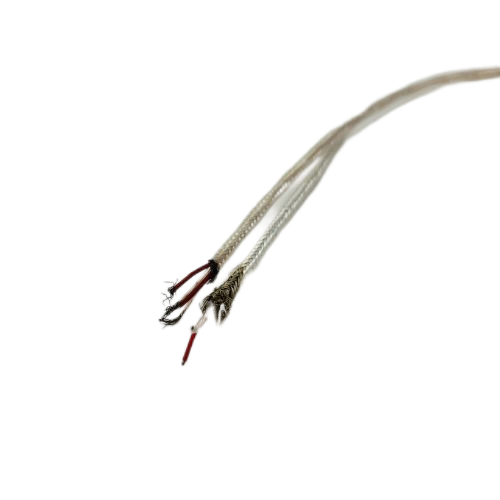 和记娱乐H88(й)鲩