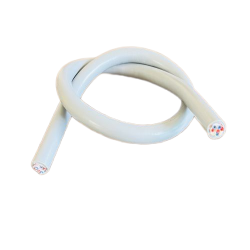 和记娱乐H88(й)鲩