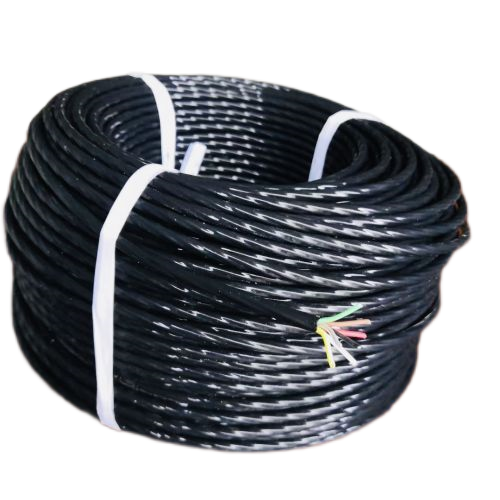 和记娱乐H88(й)鲩