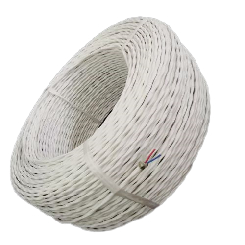 和记娱乐H88(й)鲩