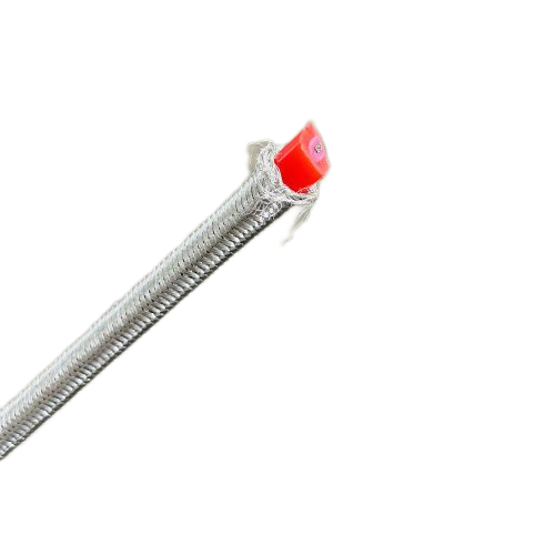 和记娱乐·H88(中国游)怡情博娱官网