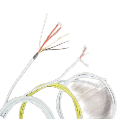 和记娱乐H88(й)鲩