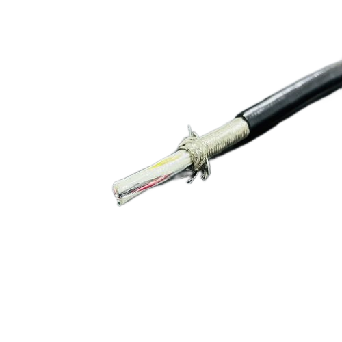 和记娱乐·H88(中国游)怡情博娱官网