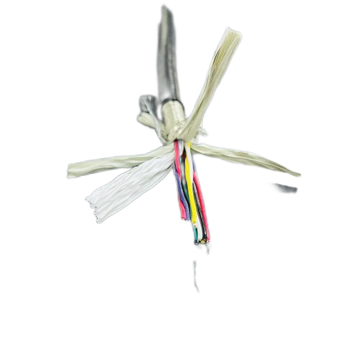 和记娱乐·H88(中国游)怡情博娱官网