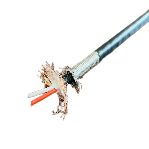 和记娱乐H88(й)鲩