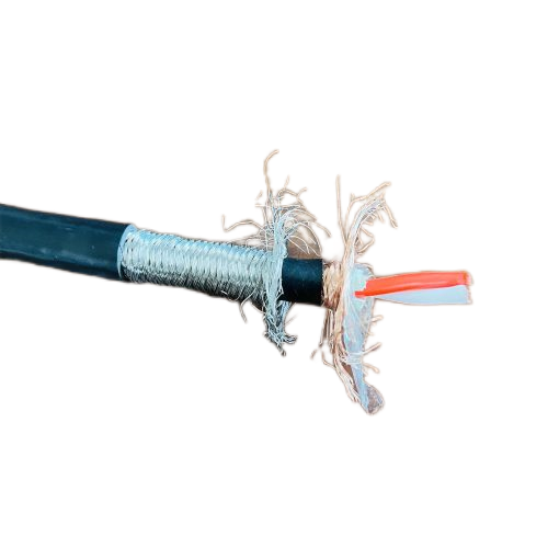 和记娱乐H88(й)鲩