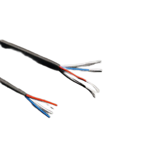 和记娱乐H88(й)鲩