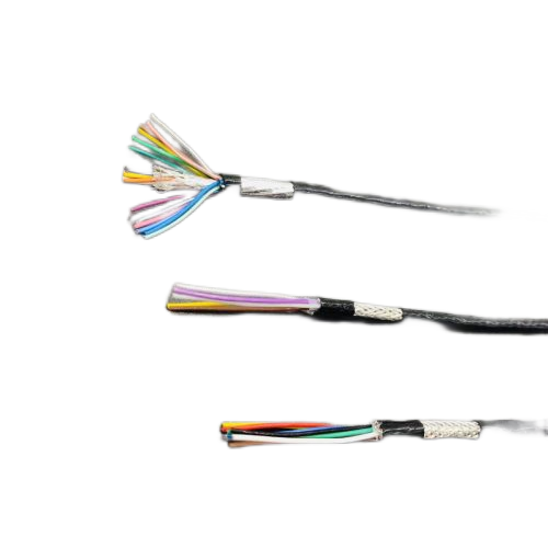 和记娱乐H88(й)鲩