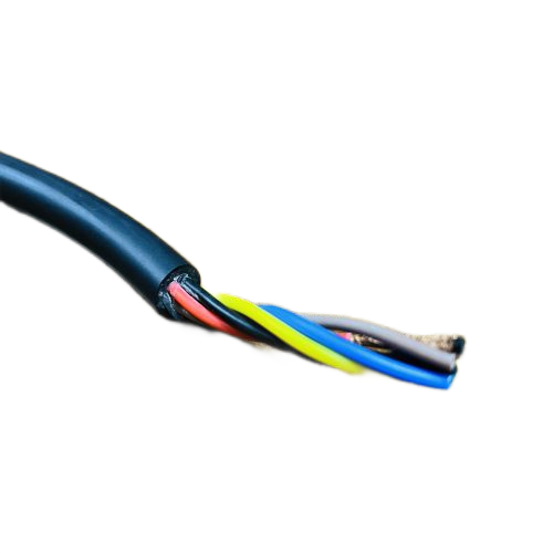 和记娱乐H88(й)鲩