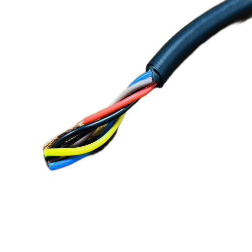 和记娱乐·H88(中国游)怡情博娱官网