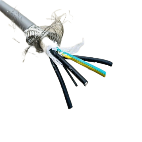 和记娱乐H88(й)鲩