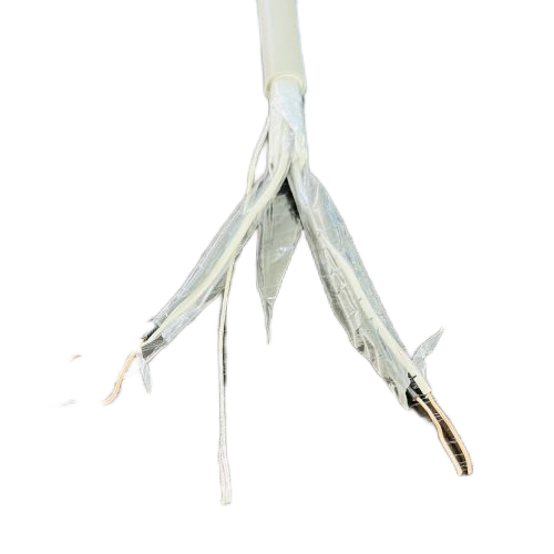 和记娱乐H88(й)鲩