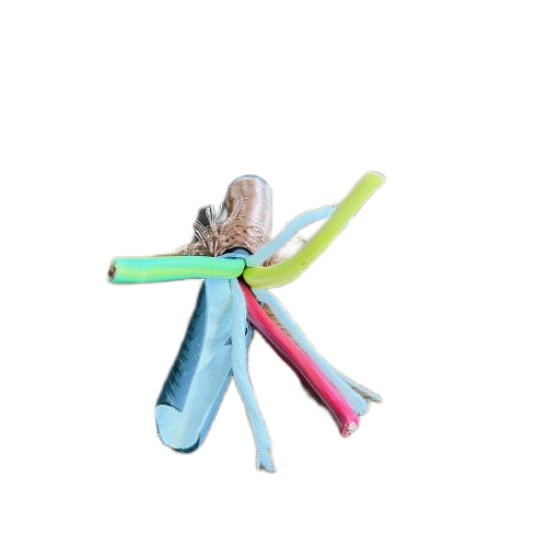 和记娱乐H88(й)鲩