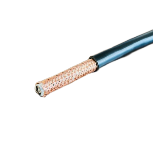 和记娱乐H88(й)鲩