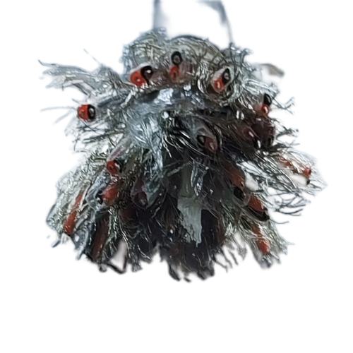 和记娱乐·H88(中国游)怡情博娱官网