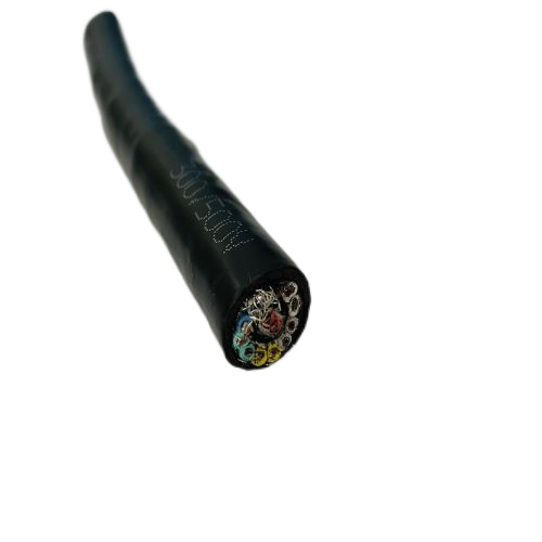 和记娱乐��H88(�й���)���鲩�����