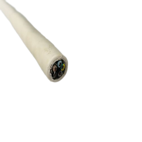 和记娱乐·H88(中国游)怡情博娱官网