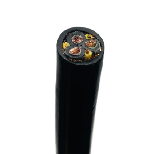 和记娱乐·H88(中国游)怡情博娱官网