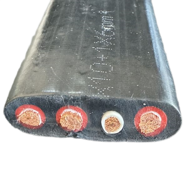 和记娱乐��H88(�й���)���鲩�����