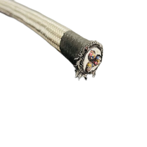 和记娱乐��H88(�й���)���鲩�����