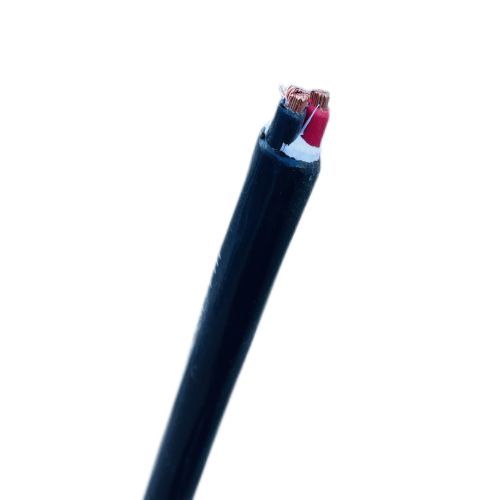 和记娱乐·H88(中国游)怡情博娱官网