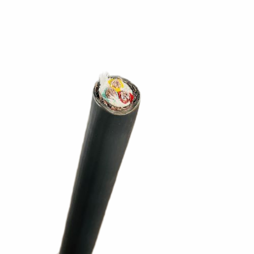 和记娱乐·H88(中国游)怡情博娱官网