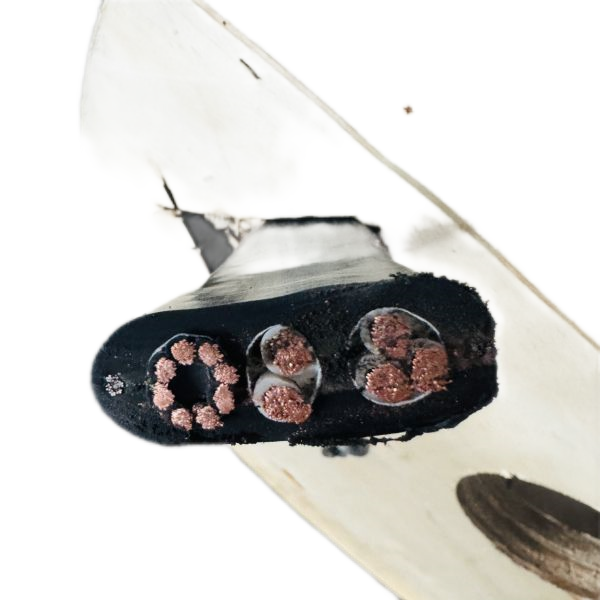 和记娱乐·H88(中国游)怡情博娱官网