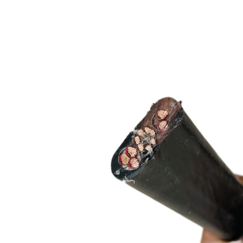和记娱乐��H88(�й���)���鲩�����