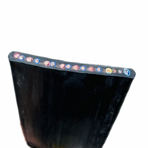 和记娱乐��H88(�й���)���鲩�����