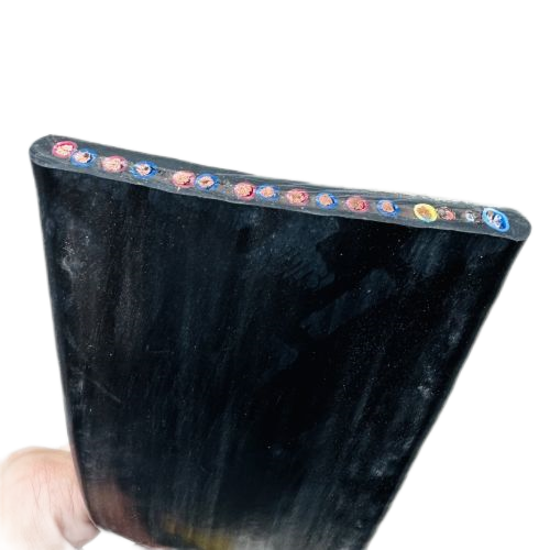 和记娱乐·H88(中国游)怡情博娱官网