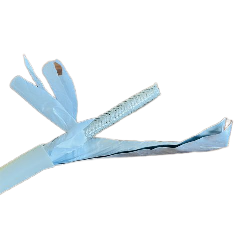 和记娱乐H88(й)鲩