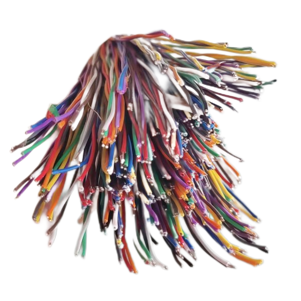 和记娱乐H88(й)鲩