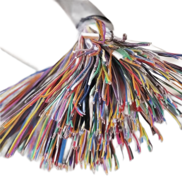 和记娱乐H88(й)鲩