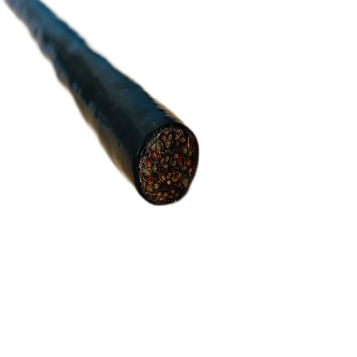 和记娱乐H88(й)鲩