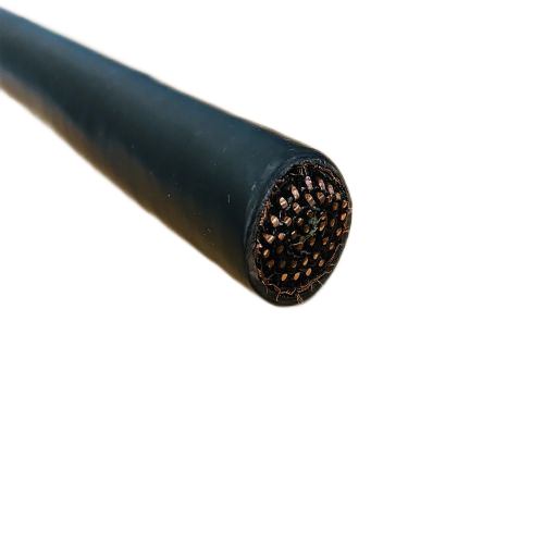 和记娱乐H88(й)鲩