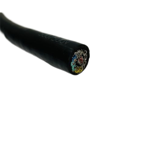 和记娱乐H88(й)鲩