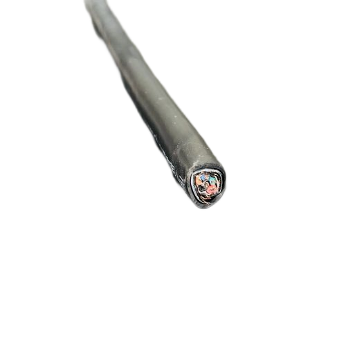 和记娱乐H88(й)鲩