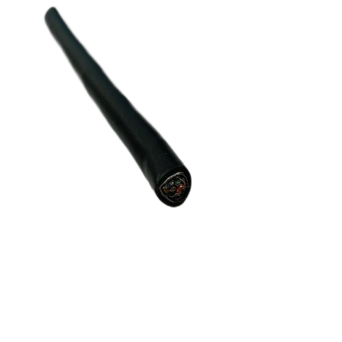 和记娱乐H88(й)鲩