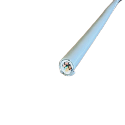 和记娱乐H88(й)鲩