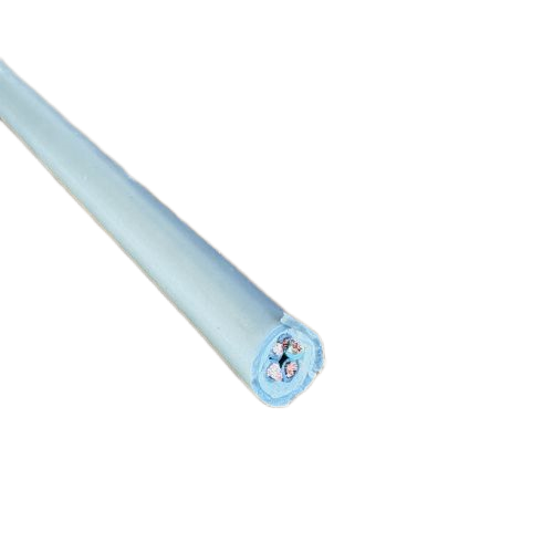 和记娱乐H88(й)鲩