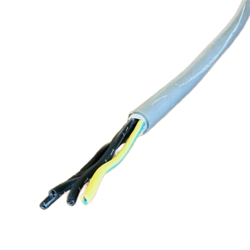 和记娱乐H88(й)鲩