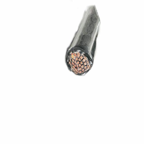 和记娱乐H88(й)鲩