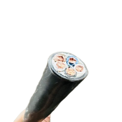 和记娱乐H88(й)鲩