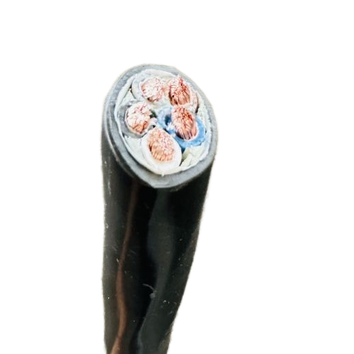 和记娱乐·H88(中国游)怡情博娱官网