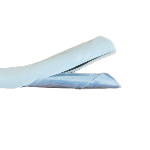 和记娱乐·H88(中国游)怡情博娱官网