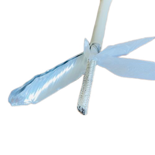 和记娱乐H88(й)鲩