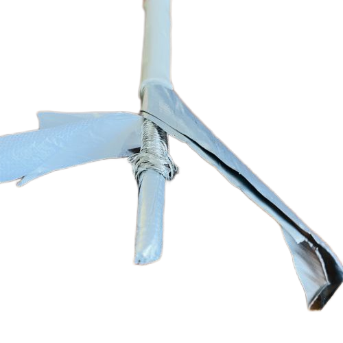 和记娱乐H88(й)鲩