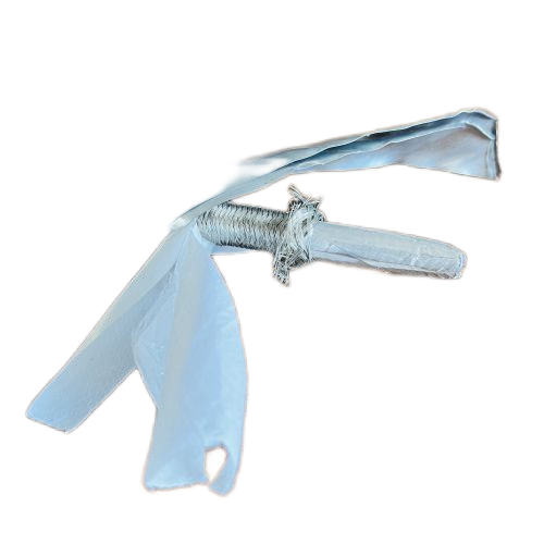 和记娱乐H88(й)鲩